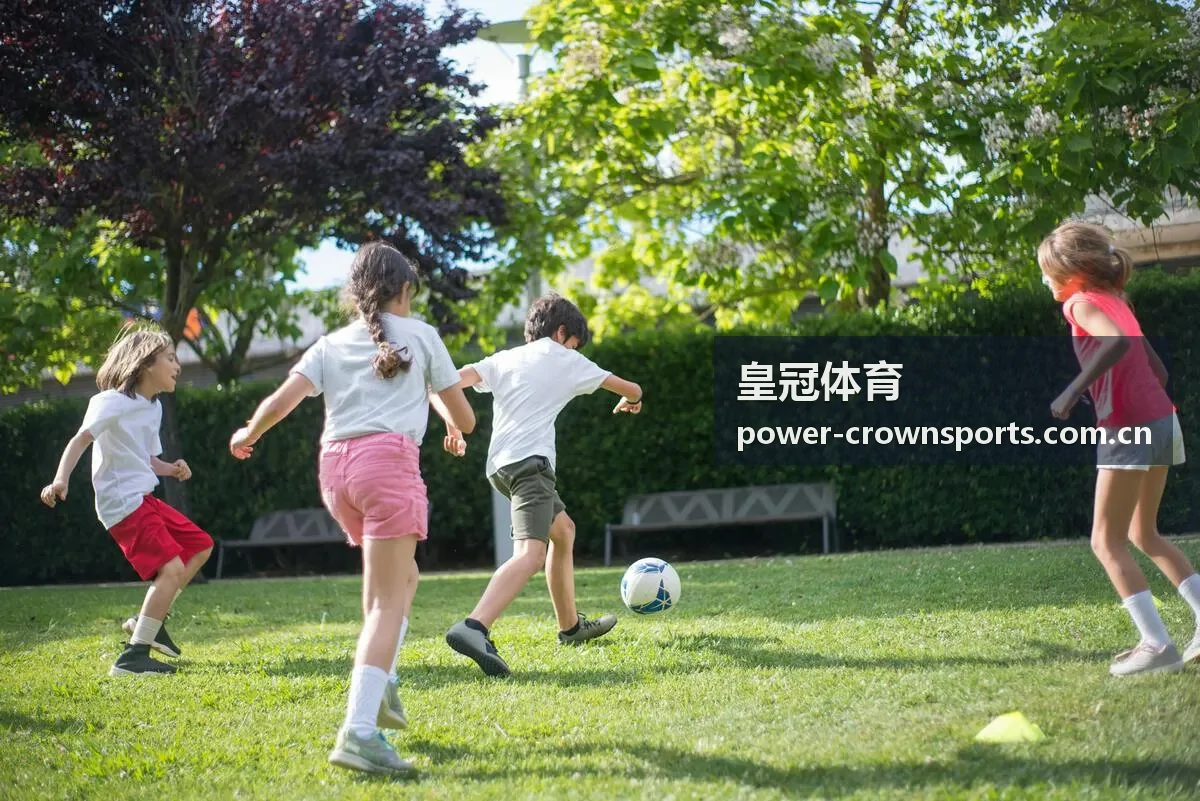 皇冠体育赛前情报频道封面
